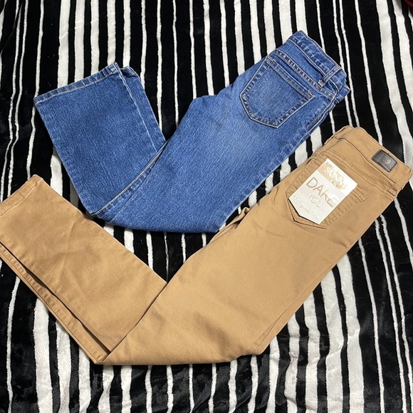 Pant bundle - Picture 3 of 4